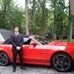 Profile Picture of Carl Miner (@Carl-Miner) on Facebook