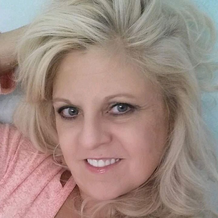 Profile Picture of Sherry Ann (@sherryartz) on Tiktok