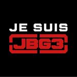 Profile Picture of Jason Düffels (@jason_dueffels) on Instagram