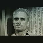 Profile Picture of Arthur Radley (@boo.t.k.a.m) on Instagram