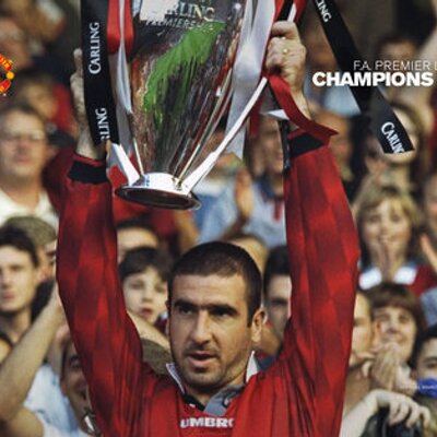 Profile Picture of Dale Roberts (@daleroberts1980) on Twitter