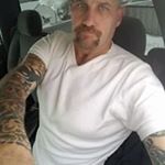 Profile Picture of Jeremy Carbaugh (@j_carb52) on Instagram