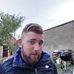 Profile Picture of Jeremy Timeo (@jeremy.timeo) on Facebook