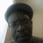 Profile Picture of Michael Smalls (@michaelroysmalls) on Instagram