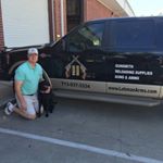 Profile Picture of Brian Lohman (@lohman_gunsmith) on Instagram