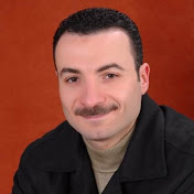 Profile Picture of Mohamed Ayoub (@mohamedayoub6202) on Youtube