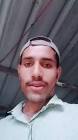 Profile Picture of   laxman singh... (@rathore85768407) on Tiktok