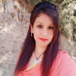 Profile Picture of Neelam Bhardwaj (@neelambhardwaj660) on Instagram