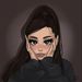Profile Picture of Riddhi Thammareddy (@RiddhiXOXO) on Pinterest