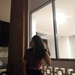 Profile Picture of stacy (@geoginastacy) on Instagram