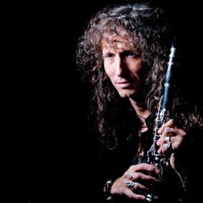 Profile Picture of Julian Marc Stringle (@julianstringle) on Twitter