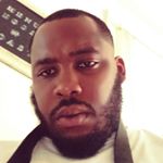 Profile Picture of Bobby Fikes (@majstir_fi_alnafs) on Instagram