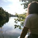 Profile Picture of Laurianne Roberge (@robergelaurianne) on Instagram