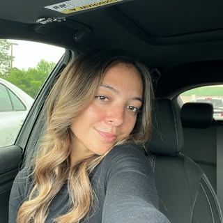 Profile Picture of Jade Minor 🧚🏼‍♀️ (@jademinor_) on Instagram