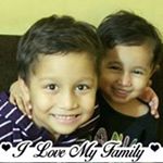 Profile Picture of Sohail Memon (@___sohail.memon_) on Instagram