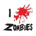 Profile Picture of Jacob Honaker (@jacob.honaker.16) on Facebook