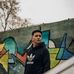 Profile Picture of Luis Massa (@luis.mazza.169) on Facebook
