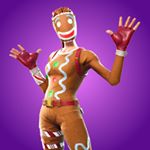 Profile Picture of kenneth (@sweaty.ttv_gingy) on Instagram