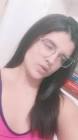 Profile Picture of   TikTok de Pamela Lima... (@pamelalima099) on Tiktok