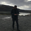 Profile Picture of Martin Zarate (@marti.zrt) on Flickr