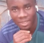 Profile Picture of Dariyo David (@Dariyo-David) on Facebook