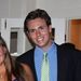 Profile Picture of Joe Hutter (@josephghutter) on Pinterest