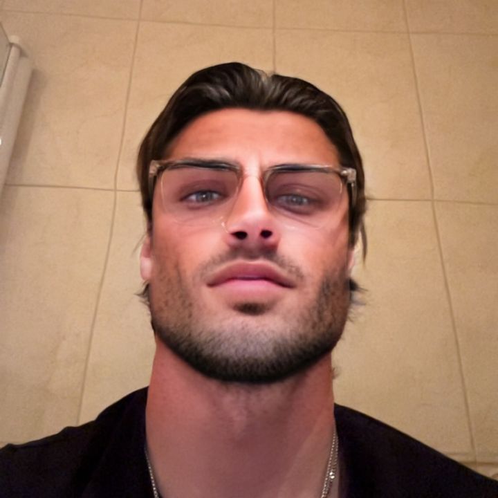 Profile Picture of William Norring (@@wnorring) on Tiktok