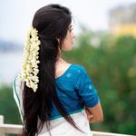 Profile Picture of Aadhya Reddy... (@aadhya_.reddy) on Instagram
