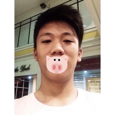 Profile Picture of Erwin Bargayo Jr. (@ClaudioJunyoor) on Twitter