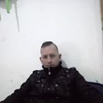 Profile Picture of William Carvajal (@william.carvajal.395) on Instagram