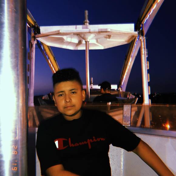 Profile Picture of Rene Alvarez (@renealvarezvaz) on Poshmark