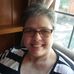 Profile Picture of LuAnne Schaper (@luanne.schaper) on Facebook