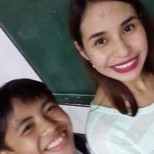 Profile Picture of Gabriel Gamboa (@gabrielgamboa32) on Twitter