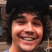 Profile Picture of Max Patterson (@williemax21) on Youtube
