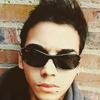 Profile Picture of Jose Gimenez (@@josegimenez54) on Tiktok