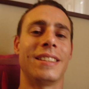 Profile Picture of James Rudd (@melbournerudd) on Myspace
