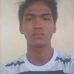 Profile Picture of Albert Dagingding (@albert.dagingding.3) on Facebook
