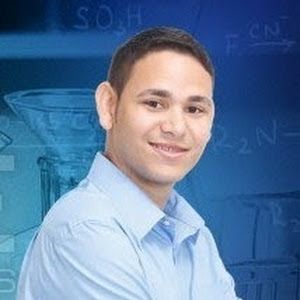 Profile Picture of Jean Sanger (@jeansanger) on Tiktok