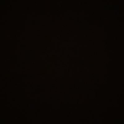 Profile Picture of M (@MitchPotter2) on Twitter