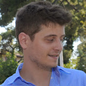 Profile Picture of John Papadakis (@JohnPapadakisP) on Youtube