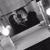Profile Picture of Kevin Arndt (@kevin.arndt.92) on Facebook