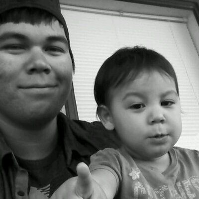 Profile Picture of Joseph Davalos (@JosephDavalos92) on Twitter