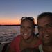 Profile Picture of Joe & Haley Grant (@jhgrant2005) on Pinterest