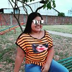 Profile Picture of Valeria Cuellar (@valeritacuellar) on Instagram