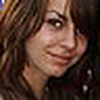 Profile Picture of Melody Sturm (@justaddsomewater) on Flickr