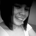 Profile Picture of Gricelda Ayala (@ayala_gricelda) on Instagram