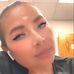 Profile Picture of Vilma Umanzor (@vilma.umanzor.90) on Facebook
