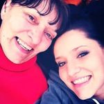 Profile Picture of Bianca Wells (@biancs_91) on Instagram