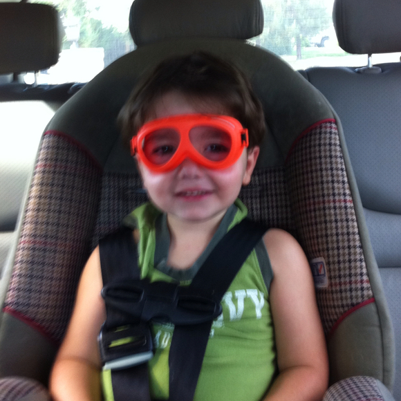 Profile Picture of Danielle Gee (@dgee) on Poshmark