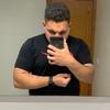 Profile Picture of Mario Mujica (@mmujica_84) on Tiktok